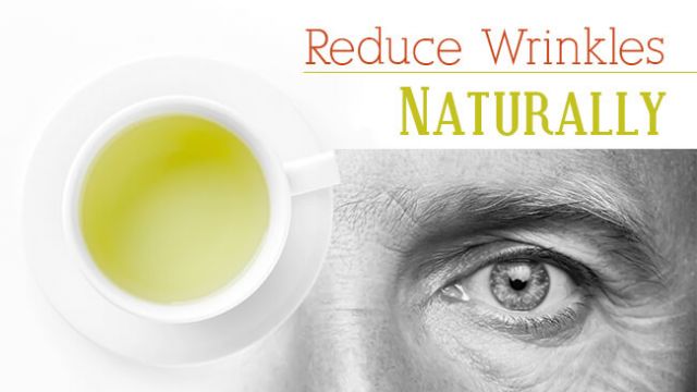 ReduceWrinklesNaturally _650x390 (1)