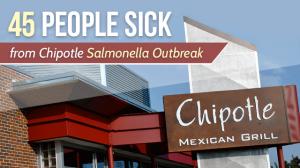 45PeopleSickChipolteSalmonellaOutbreak_640x359