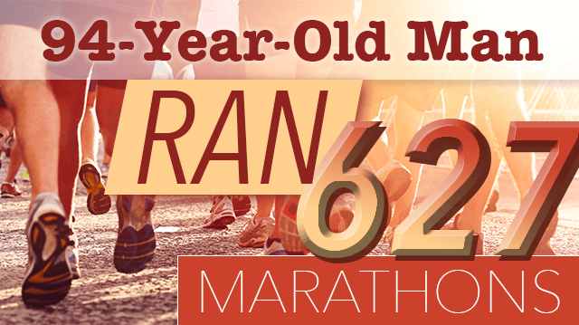 94yrManRan627Marathons_640x359