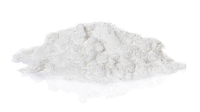 FDA Cracking Down on the Sale of Pure Caffeine Powder