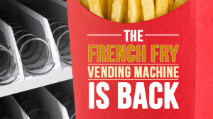 FrenchFryVendingMachine_640x359