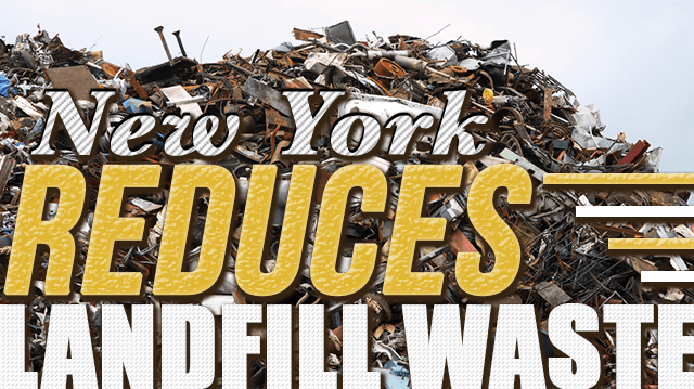 NYReducesLandfillWaste_640x359