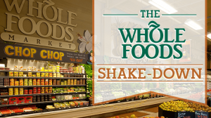 TheWholeFoodsShake-Down_640x359