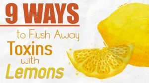 lemons