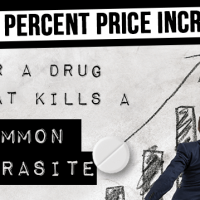 5000PercentPriceIncreaseDrugThatKillsCommonParasite_640x359