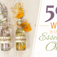 59WaysUseEssentialOils_640x359