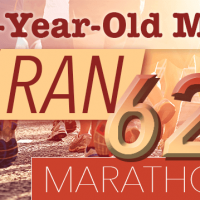 94yrManRan627Marathons_640x359