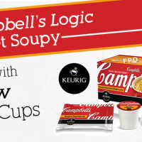 Campbell’sLogicGet SoupyNewK-Cups_640x359