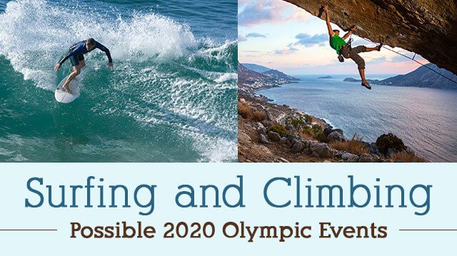 Possible2020OlympicEvents_640x359