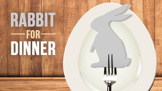 RabbitforDinner_640x359