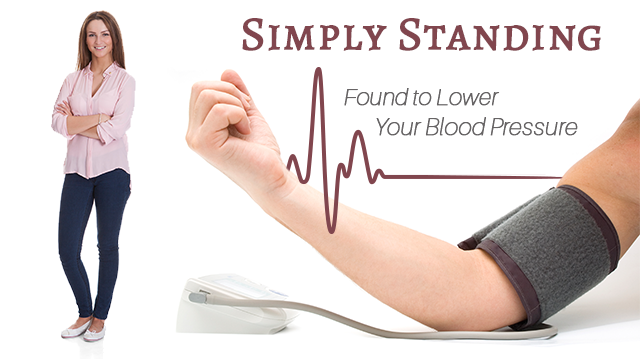 SimplyStandingFound LowerYourBloodPressure_640x359