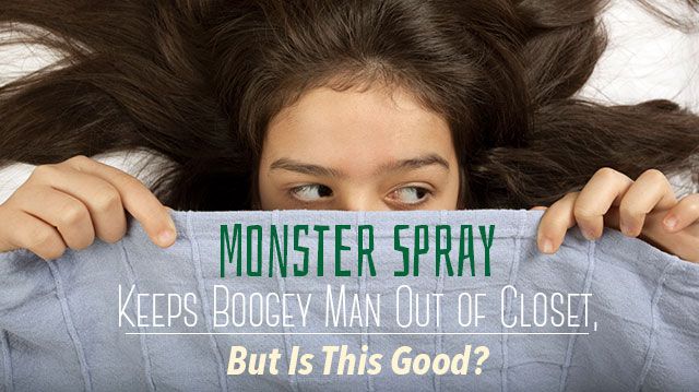 monsterspray_640x359