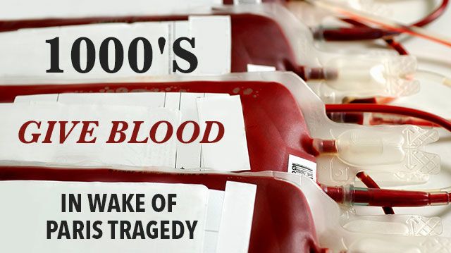 1000sGiveBloodinWakeofParisTragedy_640x359