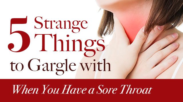 5StrangethingsGargleWhenYouHaveaSoreThroat_640x359