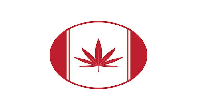 Canadian Weed Rehabilitation