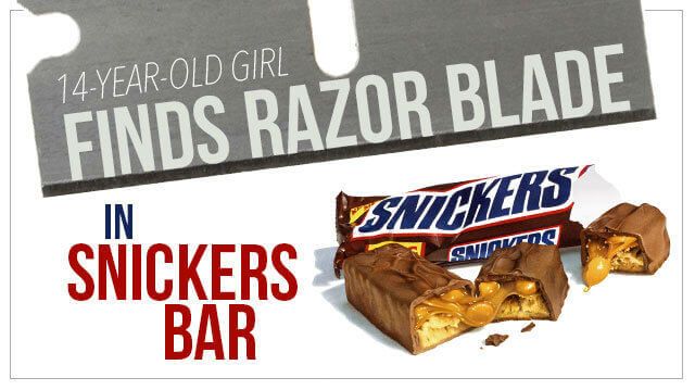 RazorBladeSnickersBar640x359