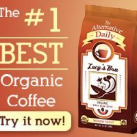 The#1BESTOrganicCoffee_300x250