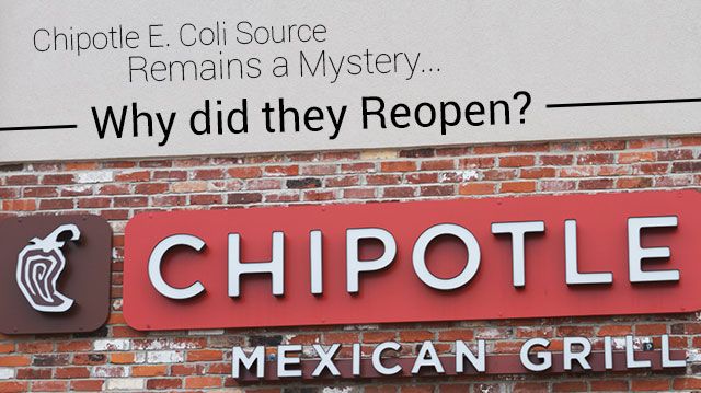 chipotleecolimysteryreopen_640x359