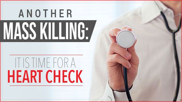 AnotherMassKillingTimeHeartCheck_640x359