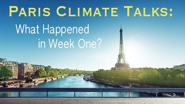 ParisClimateTalks_640x359