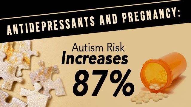 antidepressantsandpregnancy_640x359