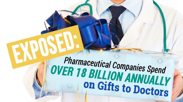 pharmcompaniesspend18billgiftsdoctors_640x359 (1)