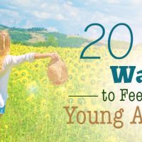 20waystofeelyoungagain_640x359