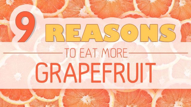 9ReasonsEatMoreGrapefruit_640x359