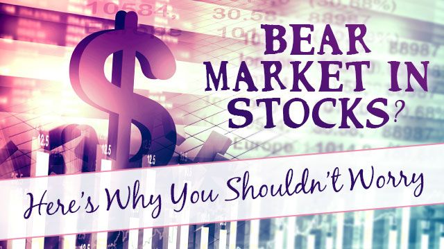 BearMarketStocks_640x359