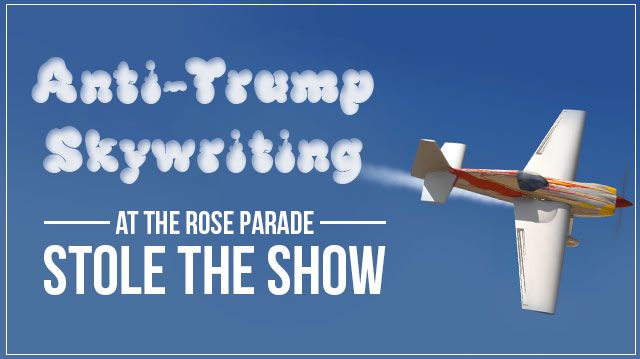 antitrumpskywritingroseparade_640x359