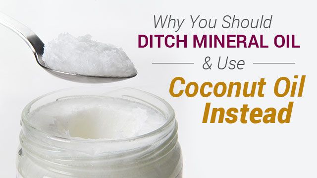 ditchmineraloilforcoconutoil_640x359