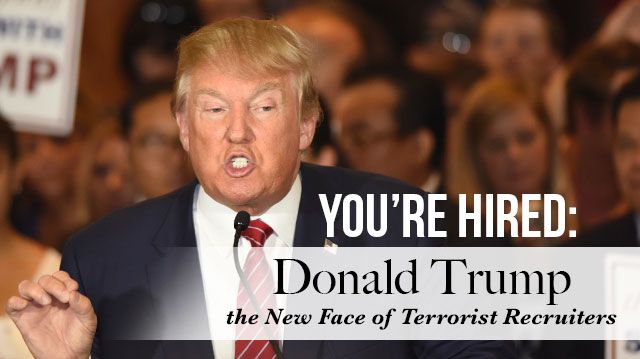 donaldtrumpnewfaceofterroristrecruiters_640x359