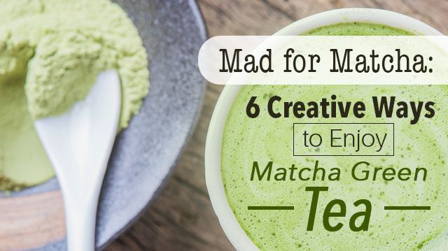 madformatchagreentea_640x359