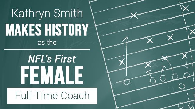 NFLFirstFemaleCoach_640x359