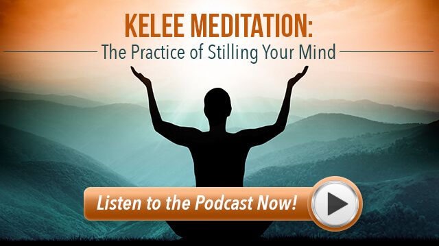 Podcast_KeleeMeditation_640x359