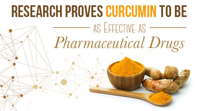 ResearchProvesCurcuminEffectivePharmaceuticalDrugs_640x359