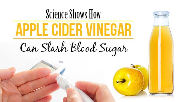 ScienceShowsACVSlashBloodSugar_640x359