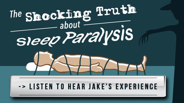 TheShockingTruthaboutSleepParalysis_640x359