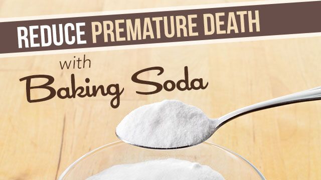 reduceprematuredeathbakingsoda_640x359 (1)