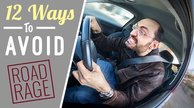 12WaysToAvoidRoadRage_640x359