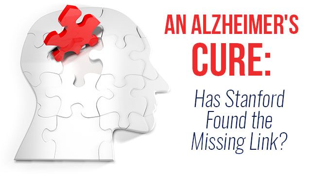 AlzheimersCureHasStanfordFoundMissingLink_640x359