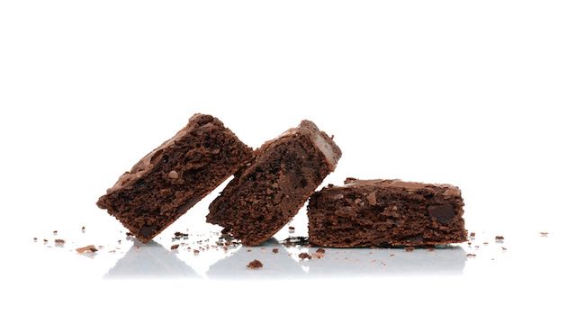 Brownies