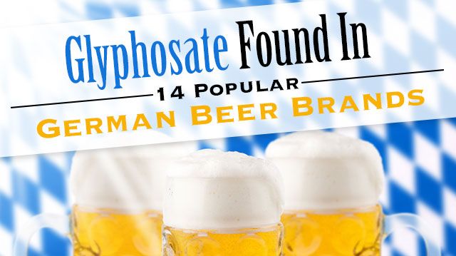 GlyphosateFoundIn14PopularGermanBeerBrands_640x359