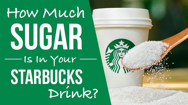 HowMuchSugarIsInYourStarbucksDrink_640x359