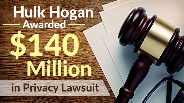 HulkHoganAwarded$140MillioninPrivacyLawsuit_640x359