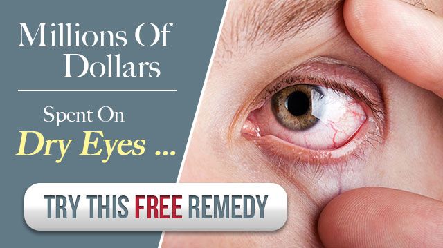 MillionsOfDollarsSpentOnDryEyes_640x359