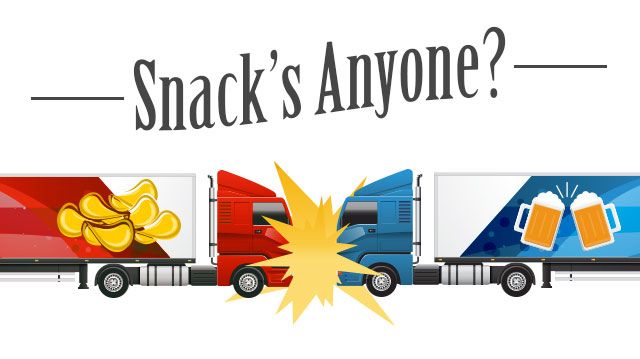 SnacksAnyone_640x359