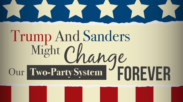 TrumpSandersMightChangeOurTwo-PartySystemForever_640x359