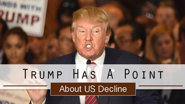 TrumphasapointaboutUSDecline_640x359