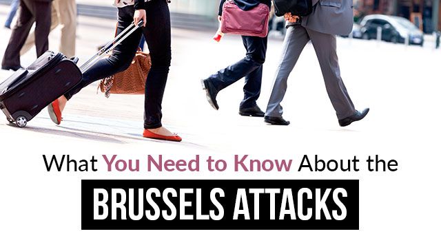 WhatYouNeedtoKnowAbouttheBrusselsAttacks_640x359